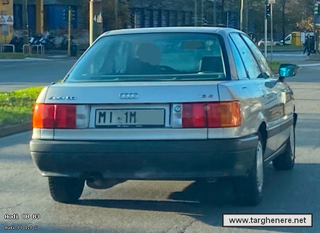 audi80supertura20250409.jpg