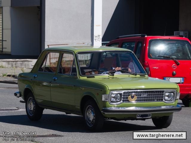 fiat128silverfox20250410.jpg