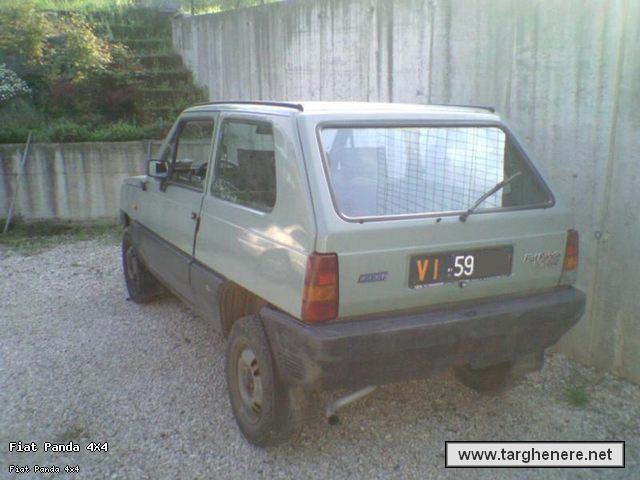 panda4x4fiesta85_1.jpg