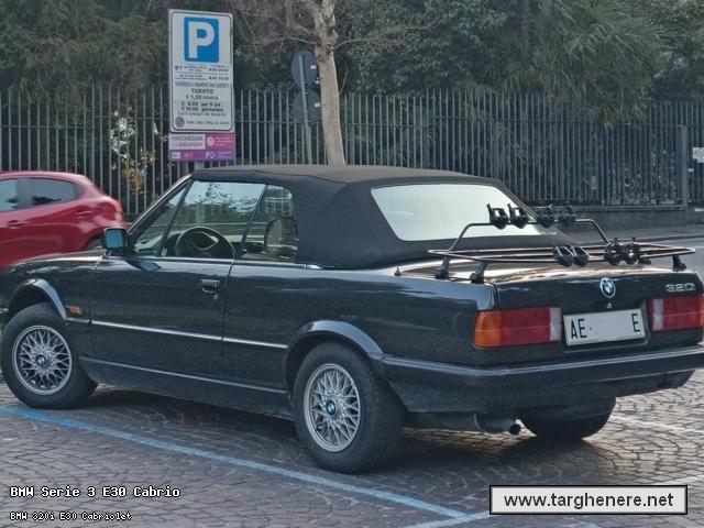 bmwe30cabrioaudiclassic20250410.jpg