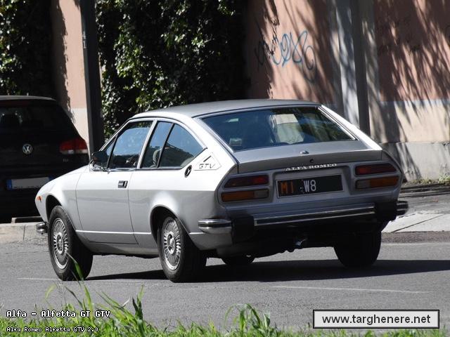 alfettagtvsuper20720250410.jpg