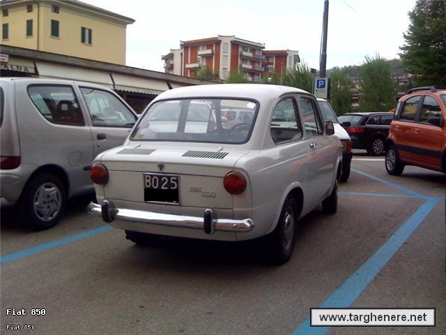 850victor65.jpg