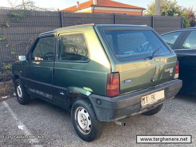 fiatpanda4x4mx5dan20250411.jpg