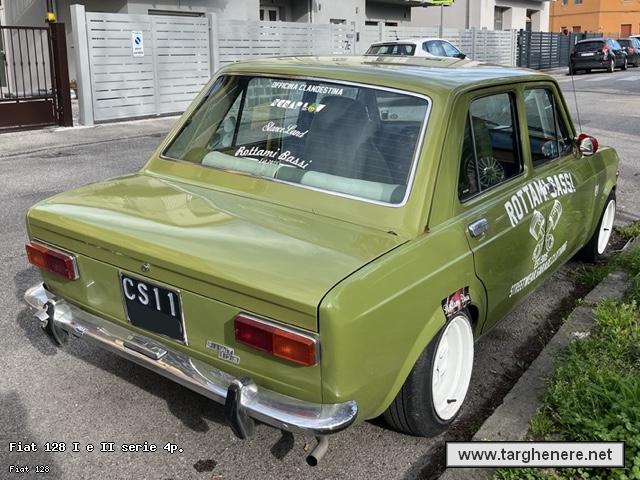 fiat128frabo20250411.jpg