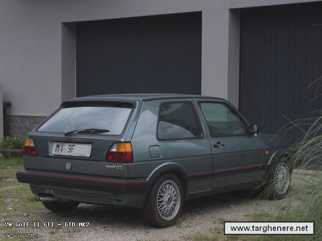 vwgolfgtisilverfox20250411.jpg