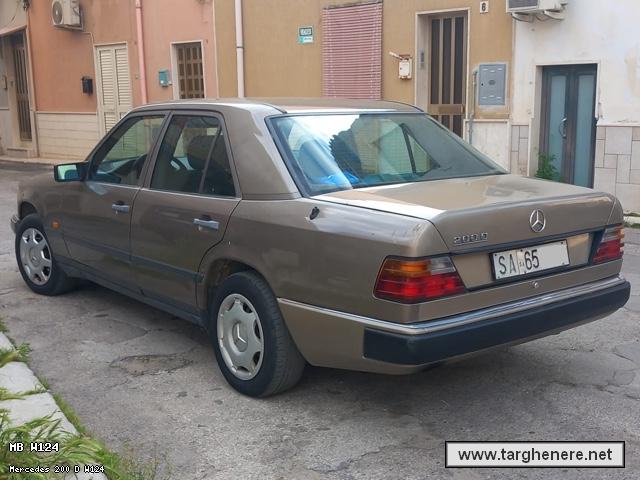 mercedesw124giovannispalla20250411.jpg