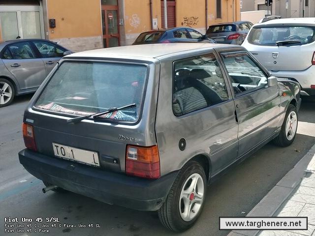 fiatuno1600gt20250412.jpg