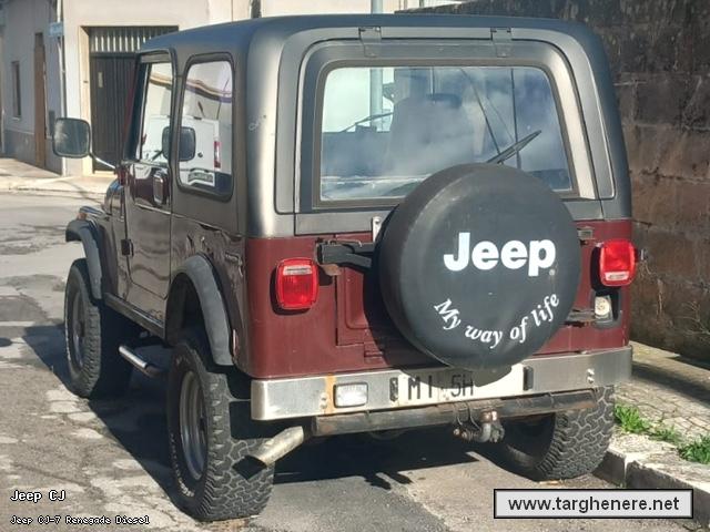 jeepcj7giovannispalla20250412.jpg
