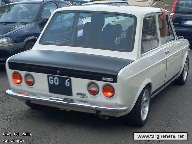 fiat128rallyargiuliasuper20250412.jpg