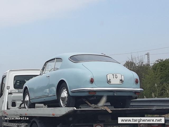 lanciaaureliab20ata20250412.jpg