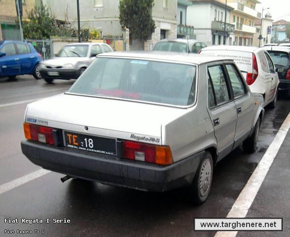 regato70sdanlib.jpg