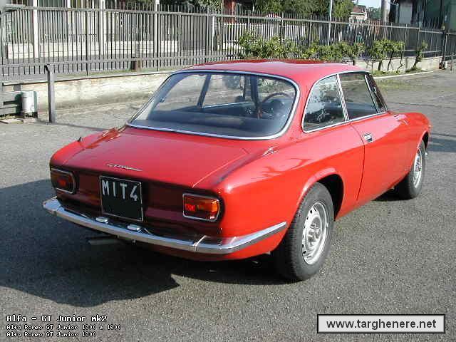 gtjunior1300massimo73.jpg