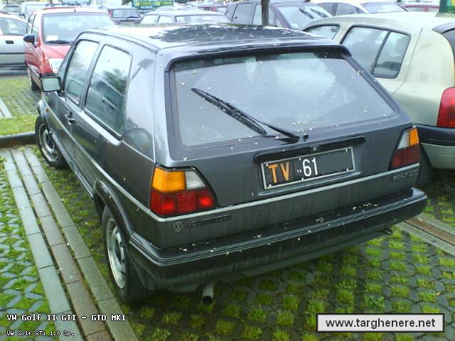 golfsile650.jpg
