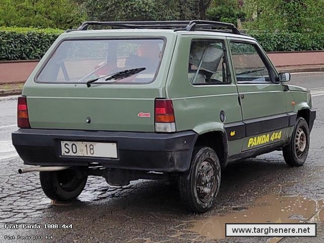 fiatpanda4x4giovannispalla20250417.jpg