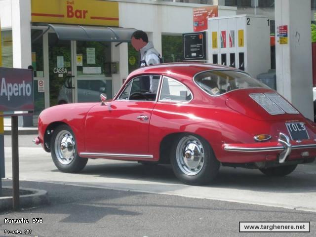 356benzinata.jpg