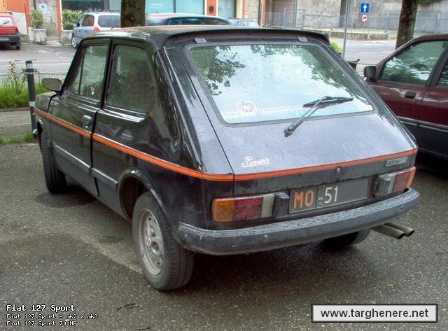 127sportfil81.jpg