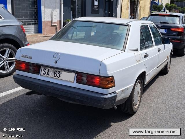 mercedes190argiuliasuper20250419.jpg
