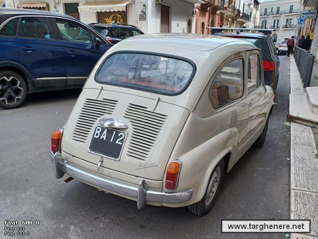 fiat600dariomontrone20250420.jpg
