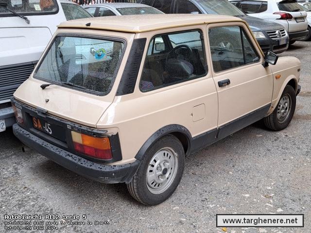 a112argiuliasuper20250420.jpg