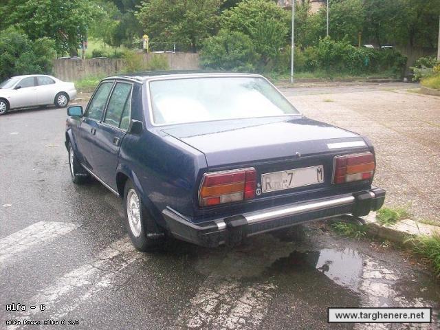alfa6abarthino.jpg
