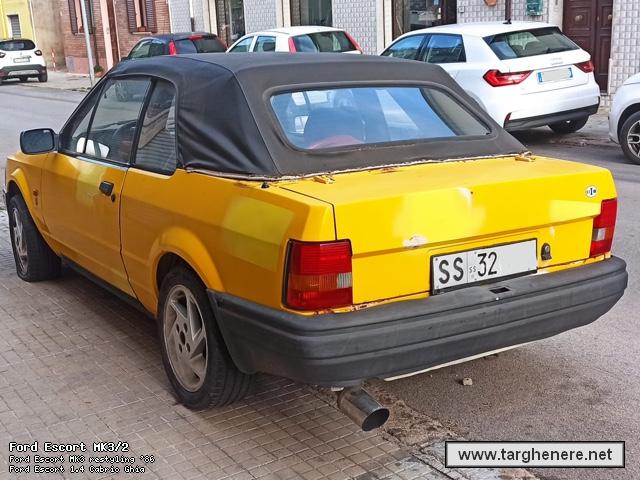 fordescortcabriototal20250420.jpg