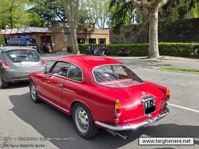 giuliettasprint1600gt20250420.jpg