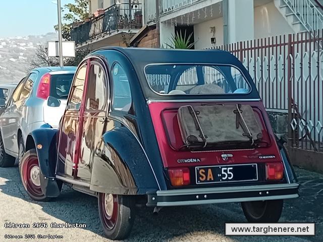 citroen2cvtonymura20250421.jpg