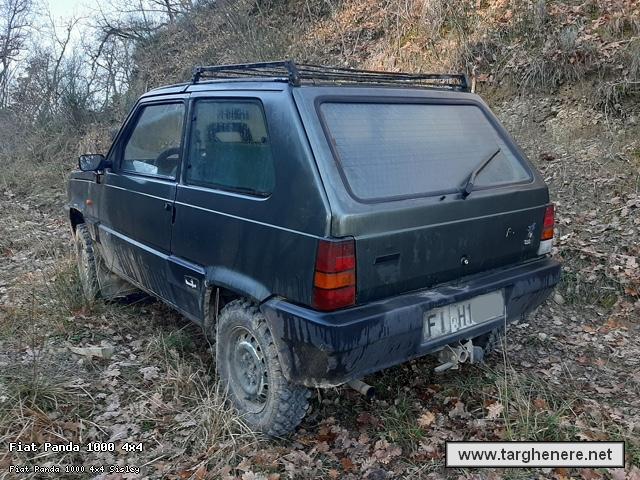 fiatpanda4x4oinotna20250421.jpg