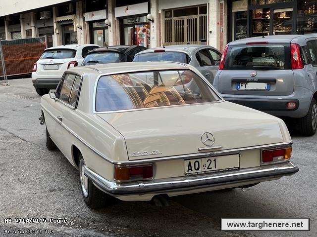 mercedesw114cetime20250421.jpg