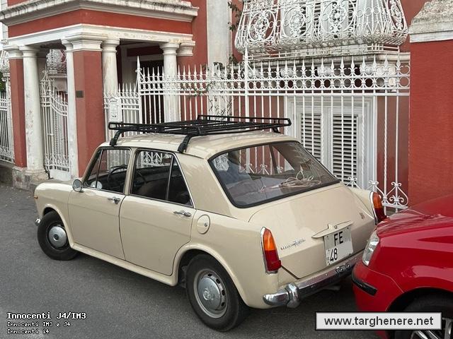innocentij4oldcarsita20250421.jpg