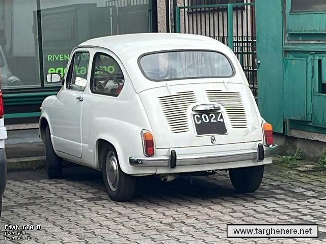 fiat600ste2120250422.jpg
