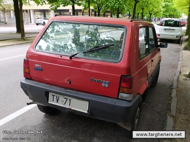 fiatpanda4x4neim20250422.jpg