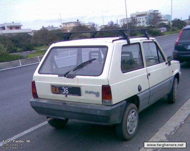 panda30time82.jpg