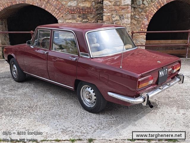 alfaromeo2000argiuliasuper20250422.jpg