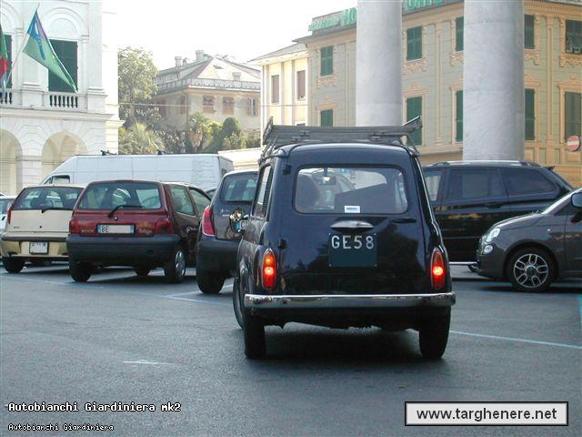 giardimassi74.jpg