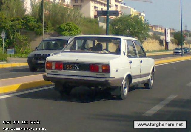 131miratotal.jpg
