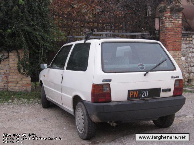 uno45sioriopn1.jpg