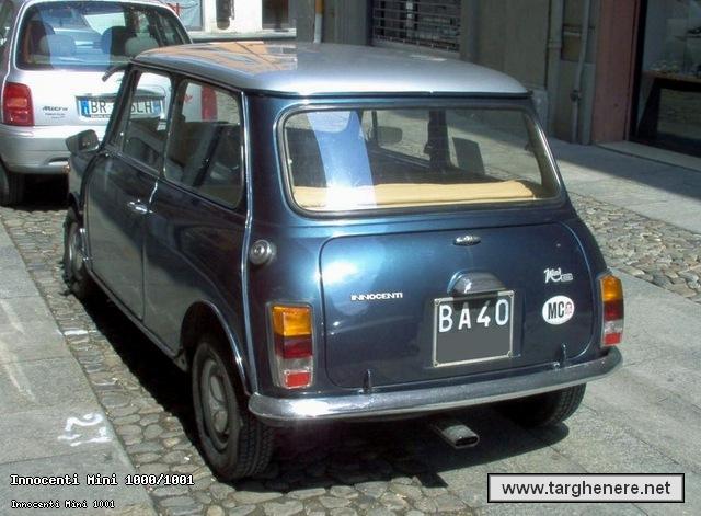 mini1001fil74.jpg