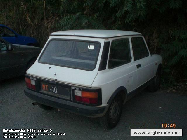 a112juniorchuck82.jpg