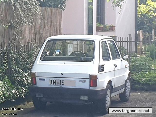 fiat126bisluka9620250427.jpg