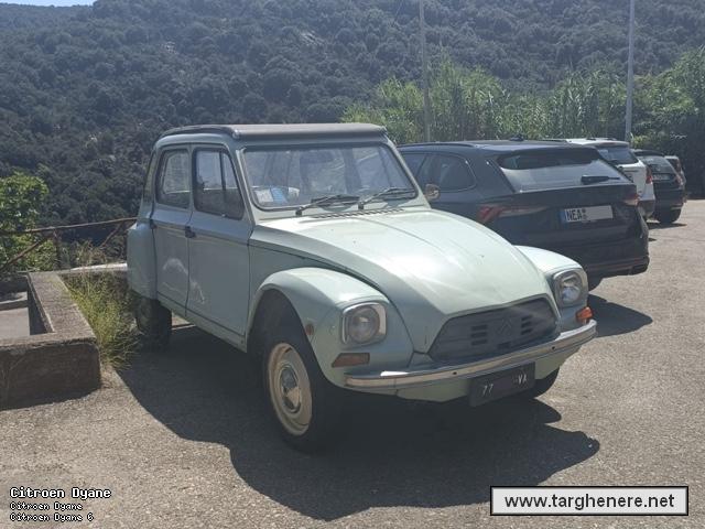 citroendyaneberto20250427.jpg