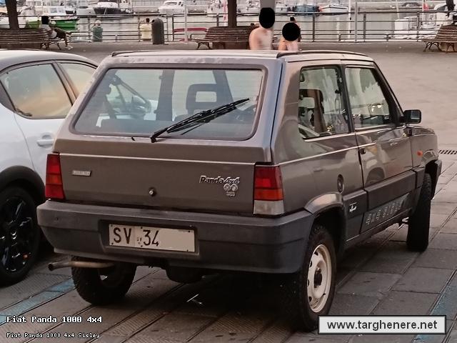 fiatpanda4x4blowup20250427.jpg