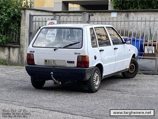 fiatunoteoperry20250427.jpg