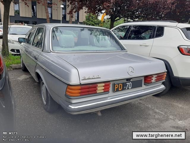 mercedesw123oinotna20250427.jpg