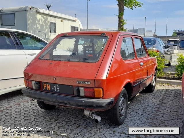 fiat127jacopo20250428.jpg