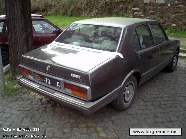 alfettaqorodang83.jpg