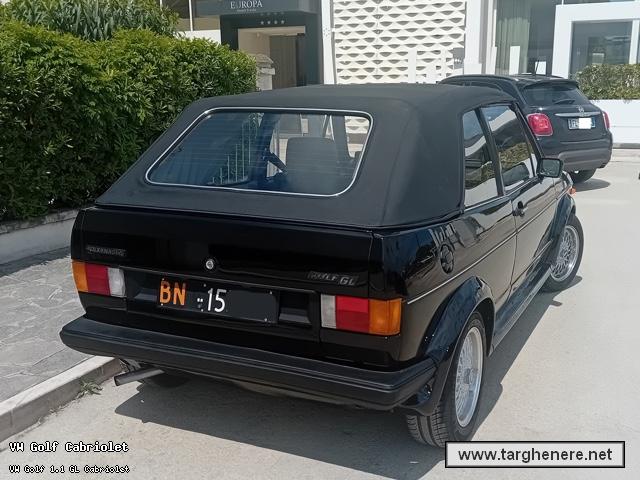 vwgolfcabriotonymura20250428.jpg