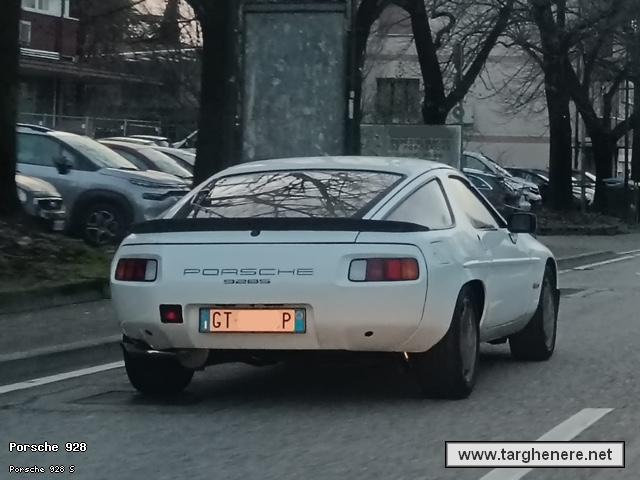 porsche928neim20250428.jpg
