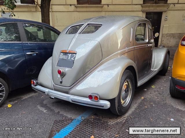 lanciaaprilia1600gt20250428.jpg