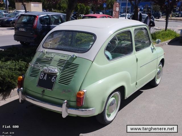 fiat600michele131cl20250429.jpg